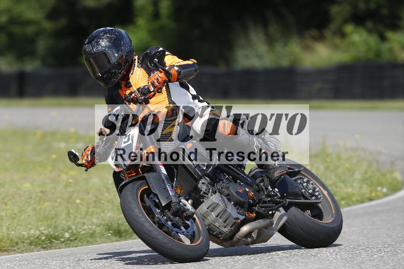 /Archiv-2025/22 06.06.2025 DISCOVER the BIKE ADR/Bike 2 gelb/85